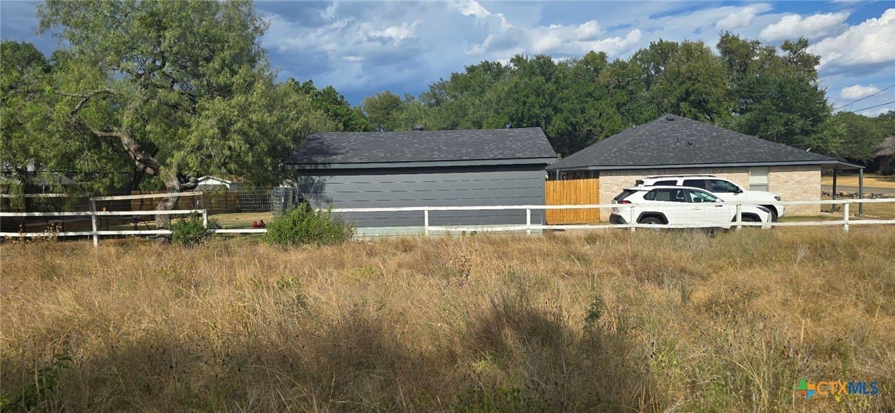 0.21 acres in Comal County gallery image 3