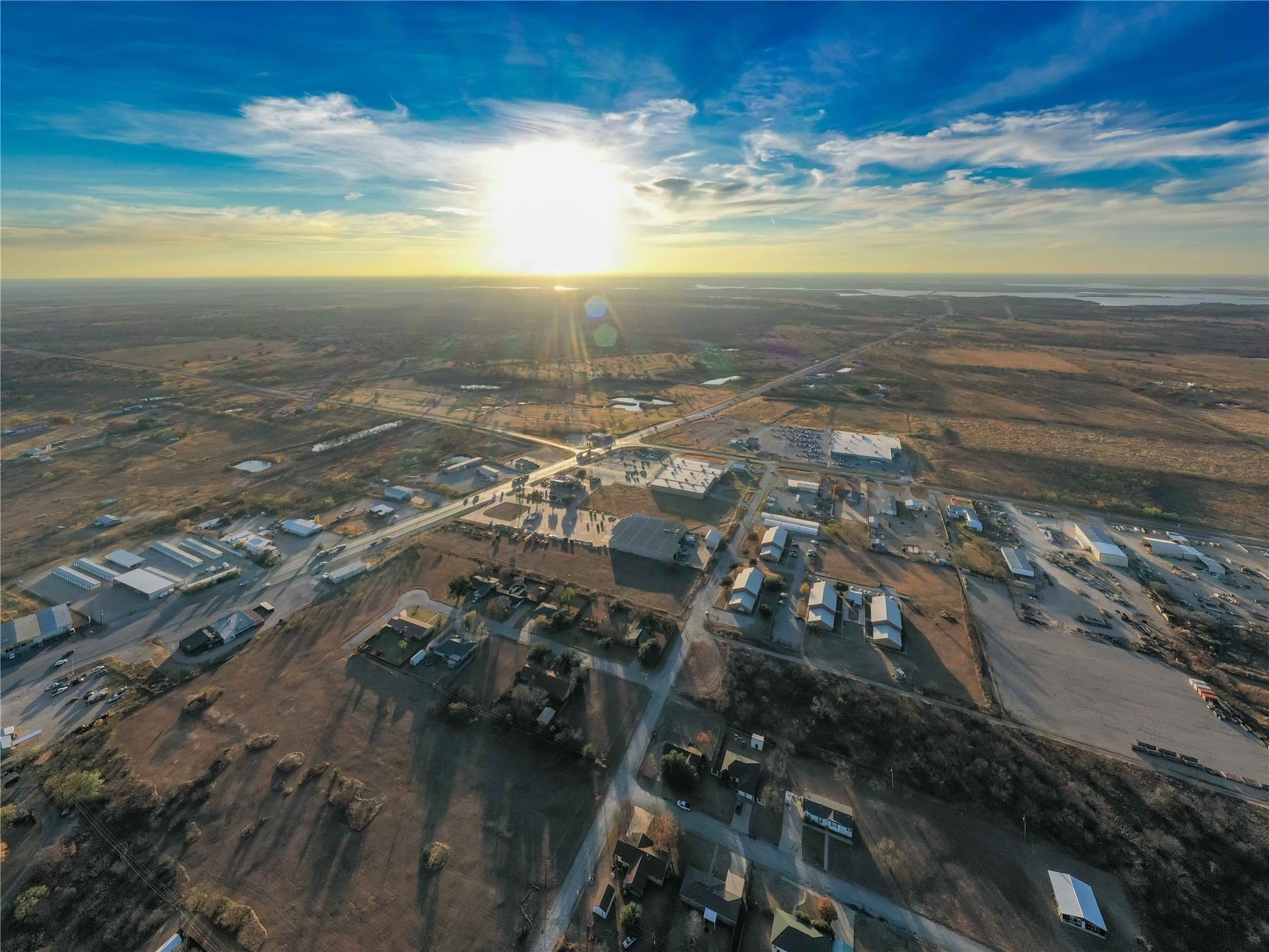 2.98 acres in Stephens County gallery image 4