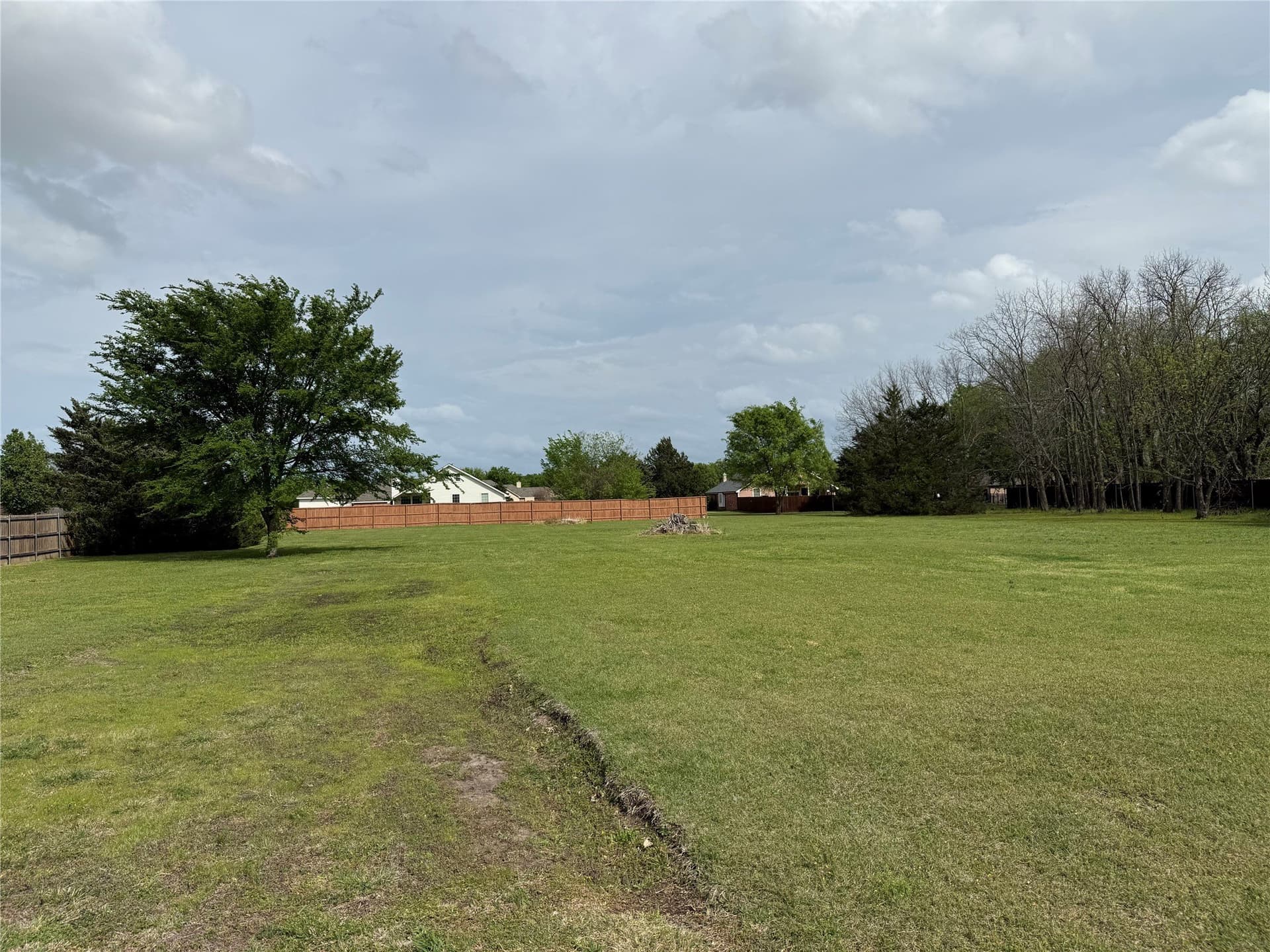 1 acres in Grayson County gallery image 3