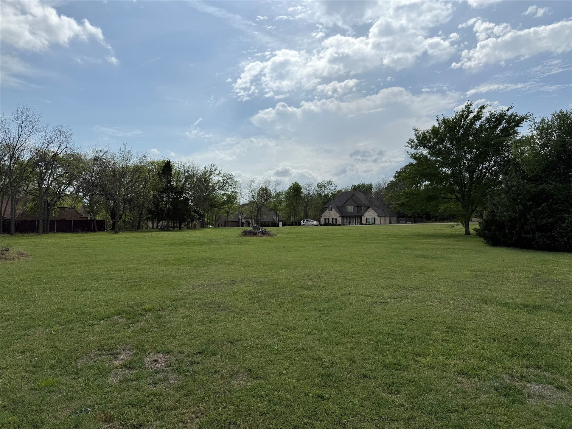 1 acres in Grayson County gallery image 2