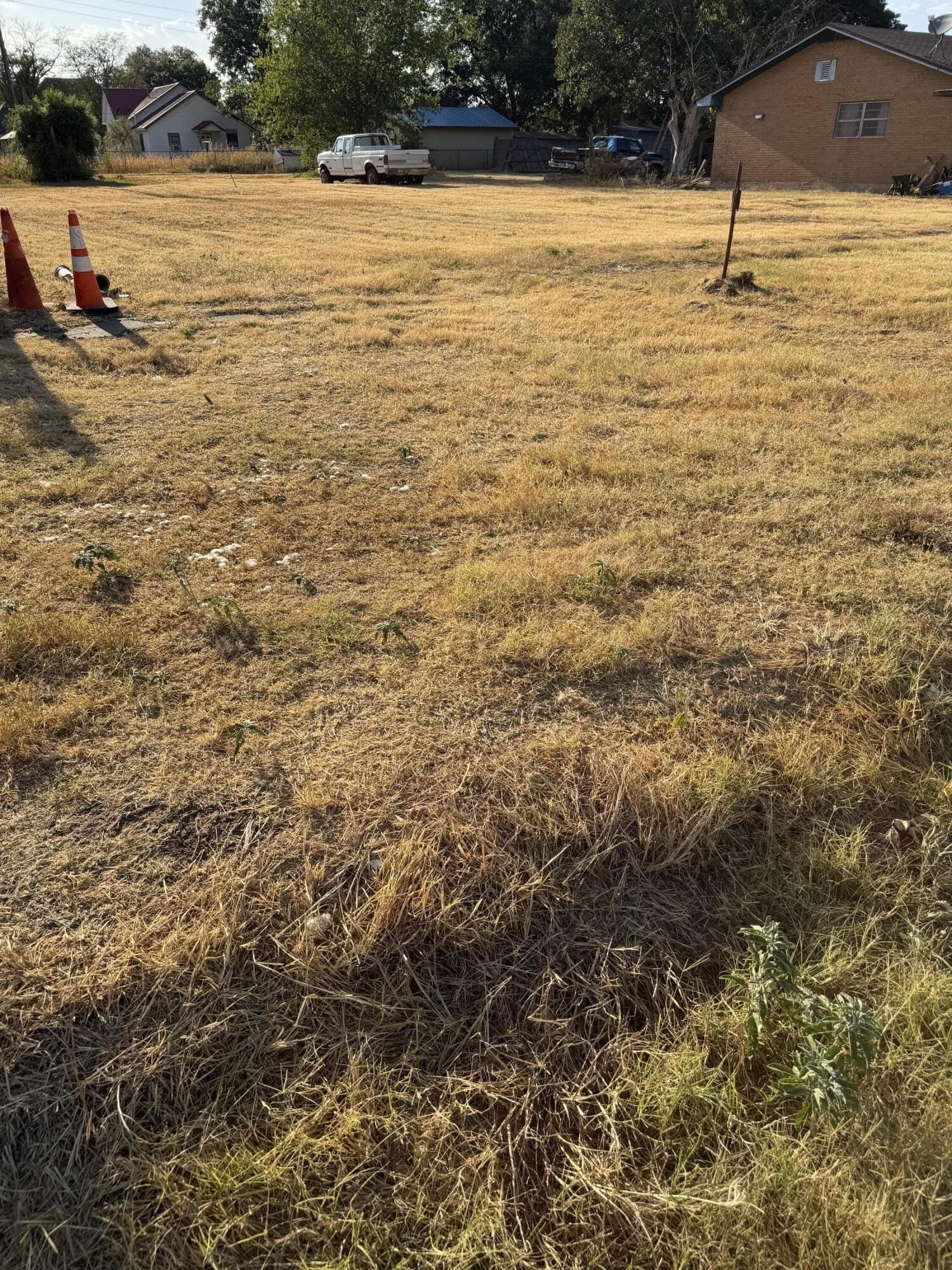 0.24 acres in Hall County - photo 3