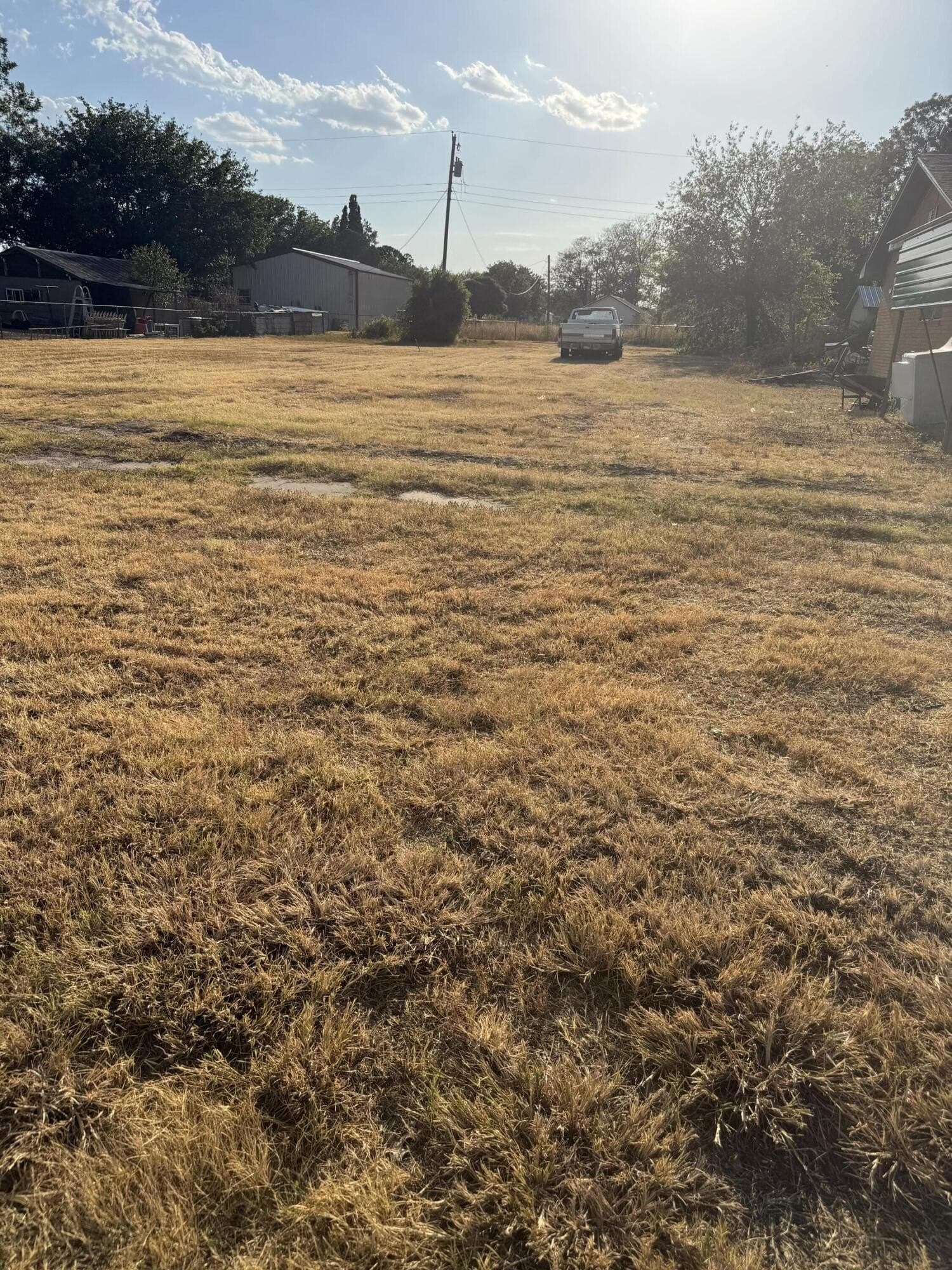 0.24 acres in Hall County - photo 2