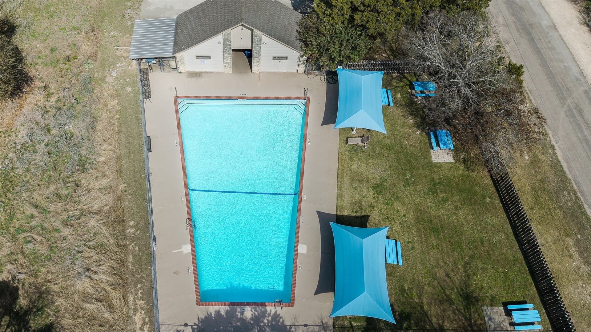 0.35 acres in Bell County - photo 7