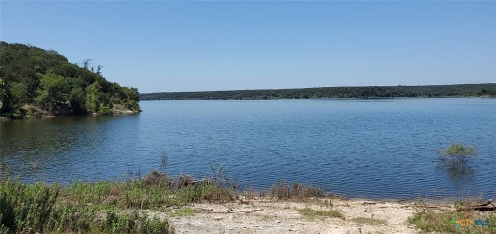 0.35 acres in Bell County - photo 14
