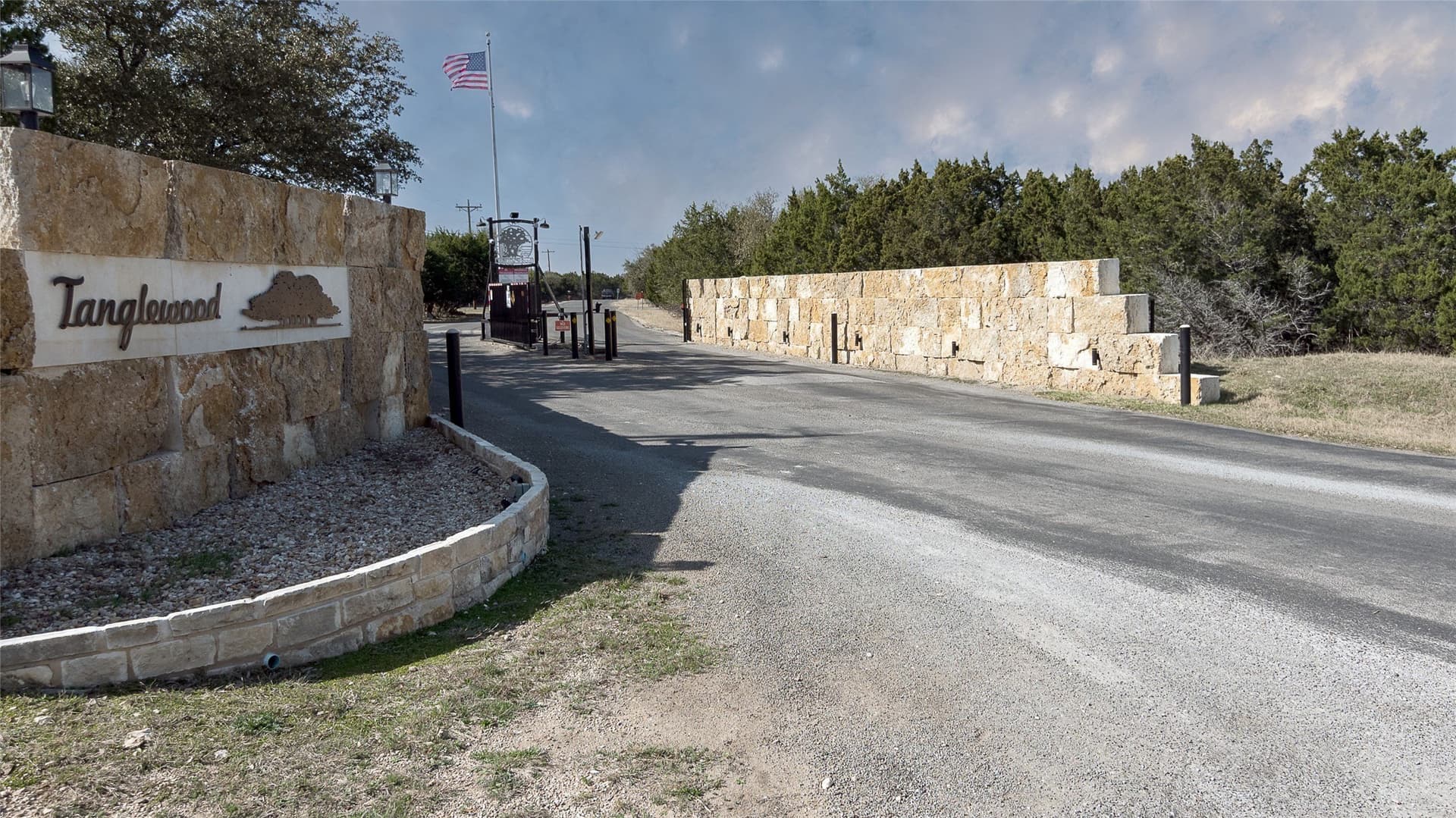 0.35 acres in Bell County gallery image 4