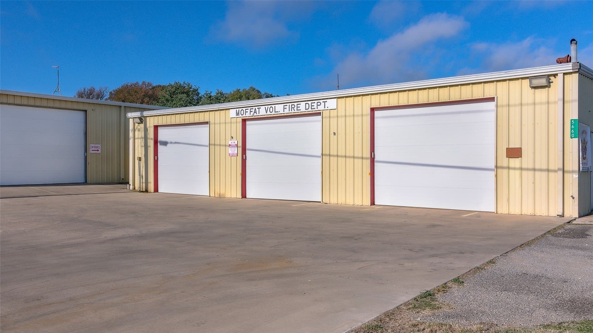 0.35 acres in Bell County - photo 17