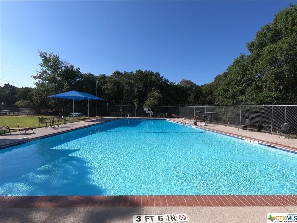 0.35 acres in Bell County - photo 6