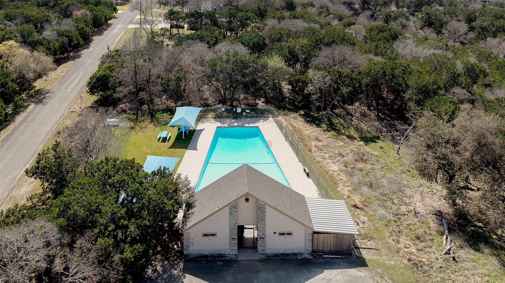 0.35 acres in Bell County - photo 13