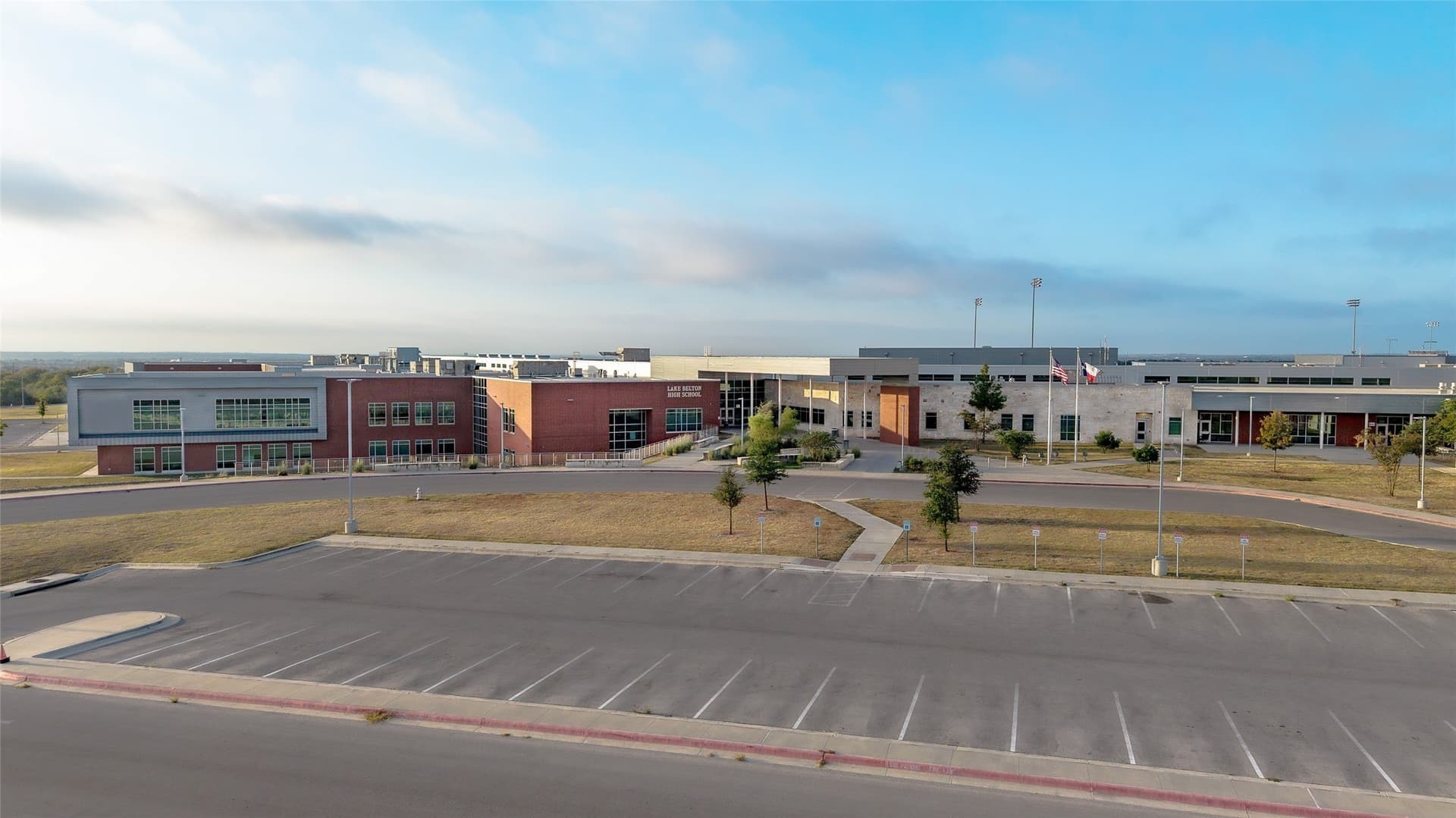 0.35 acres in Bell County - photo 16