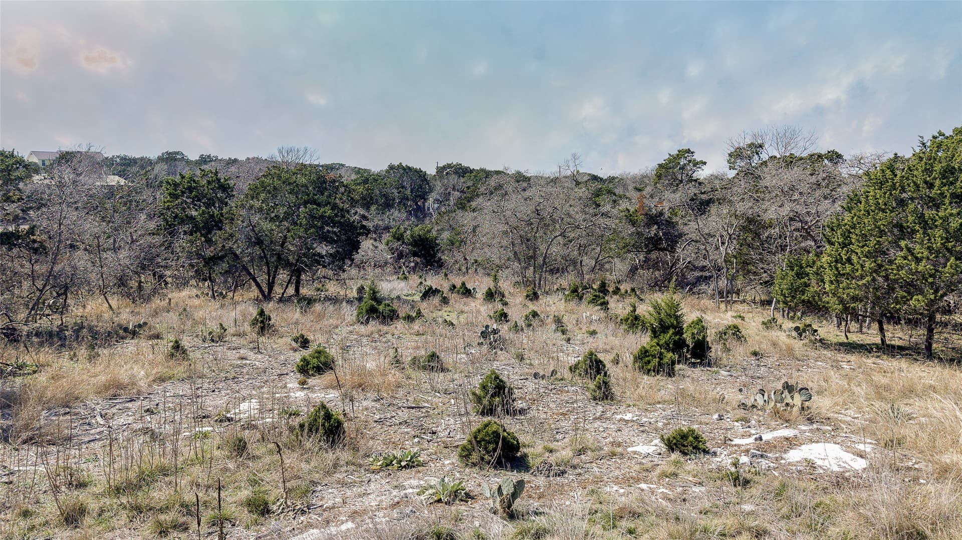 0.35 acres in Bell County - photo 8