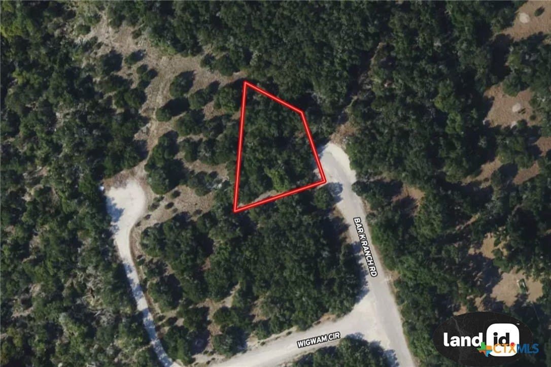 0.27 acres in Travis County gallery image 3