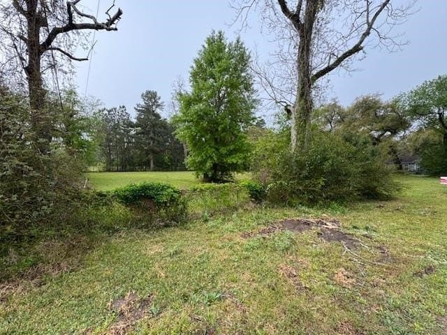 0.66 acres in Texas County gallery image 3