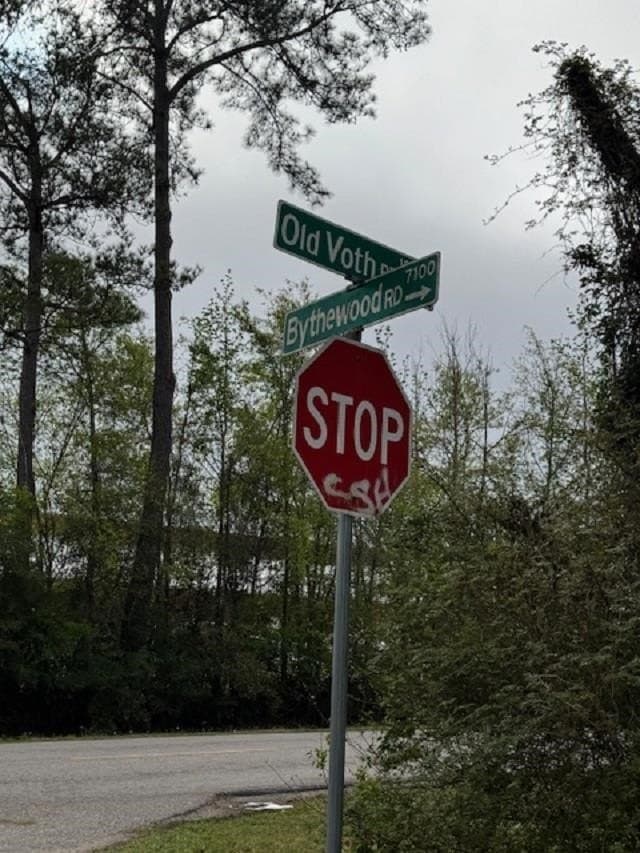 0.66 acres in Texas County gallery image 4