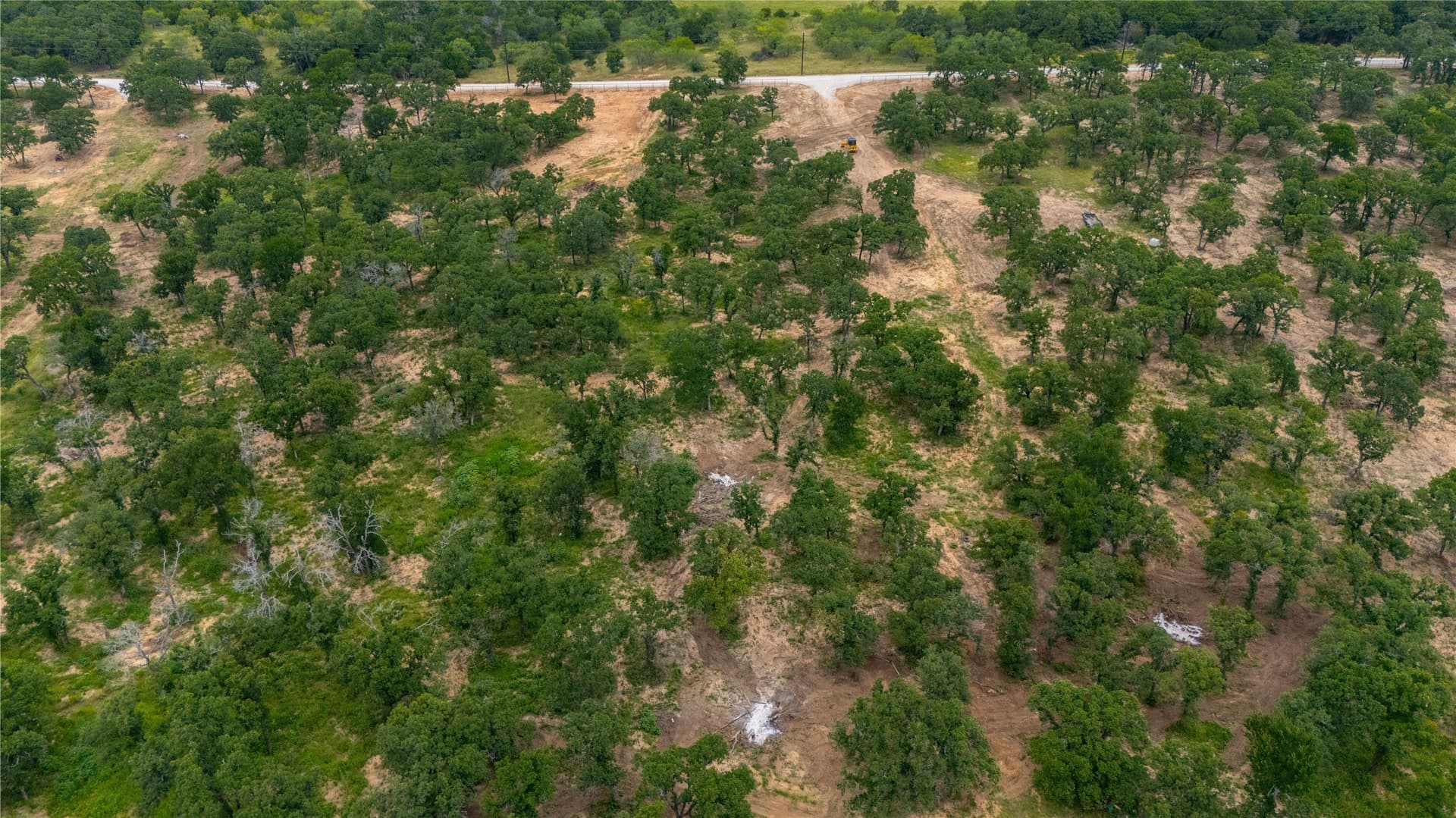 10 acres in Parker County - photo 7