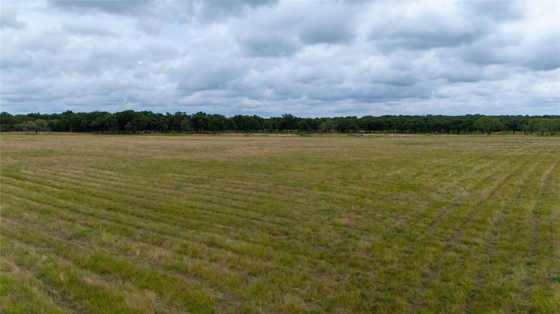10 acres in Parker County - photo 15