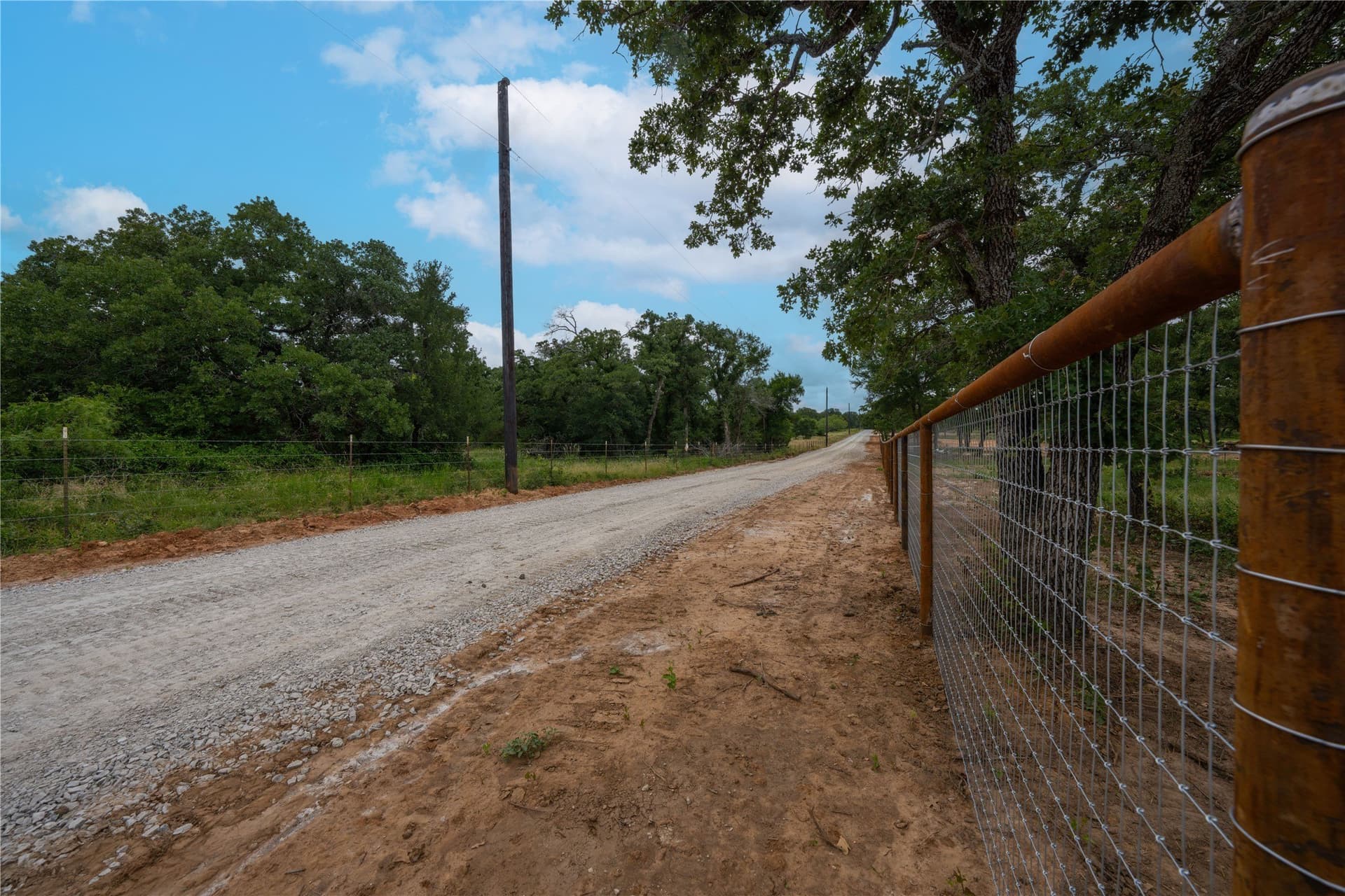 10 acres in Parker County - photo 18