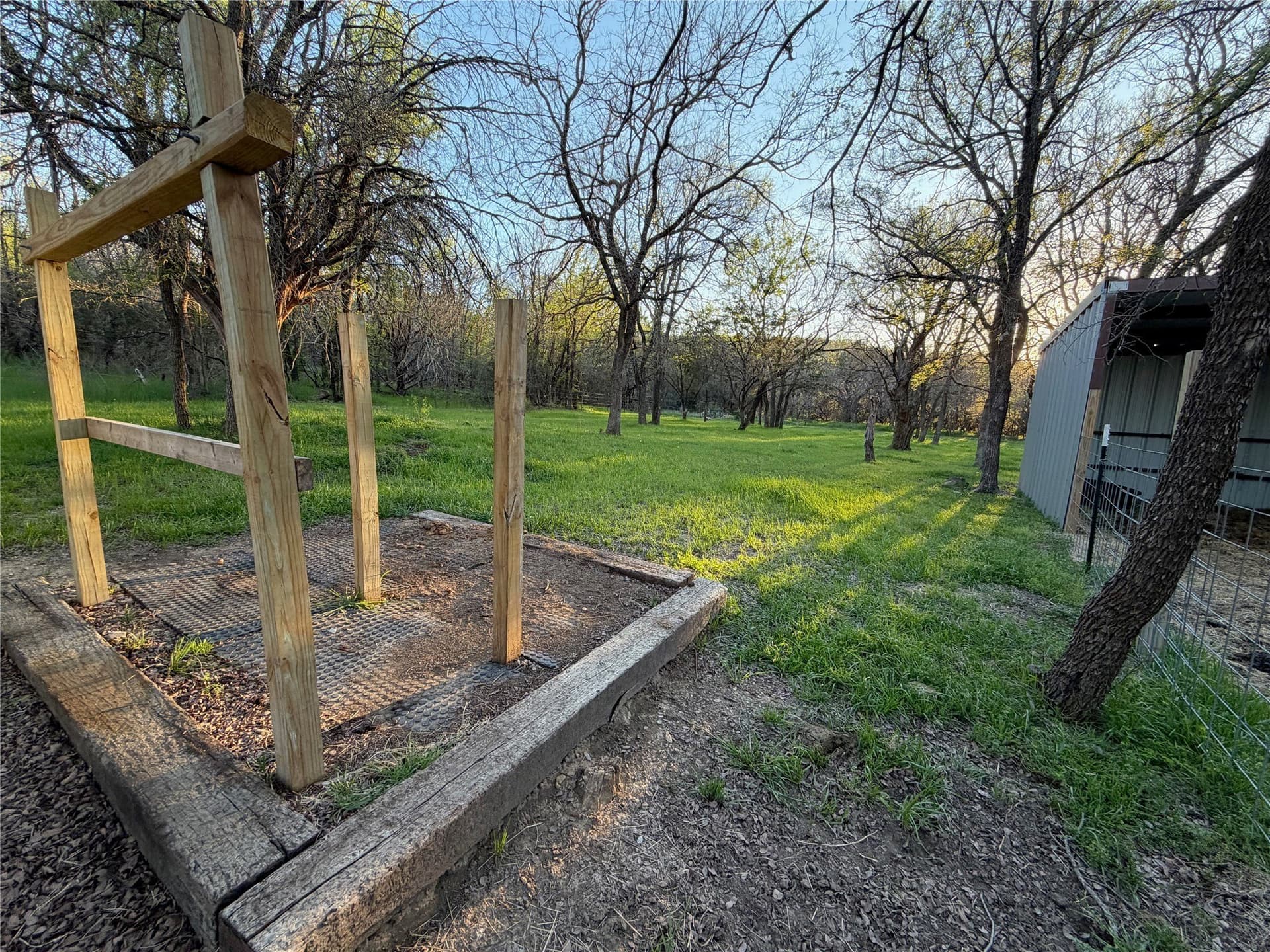 2.09 acres in Palo Pinto County - photo 5