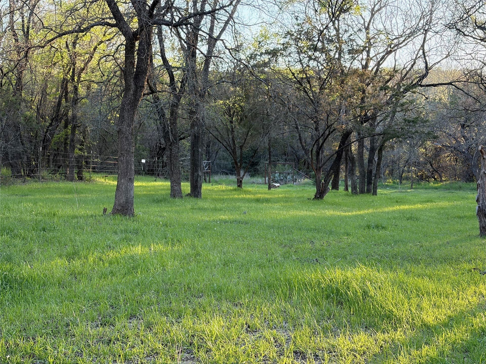 2.09 acres in Palo Pinto County - photo 6