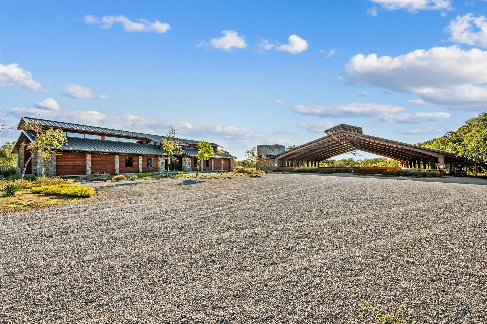 49.8 acres in Collin County gallery image 3