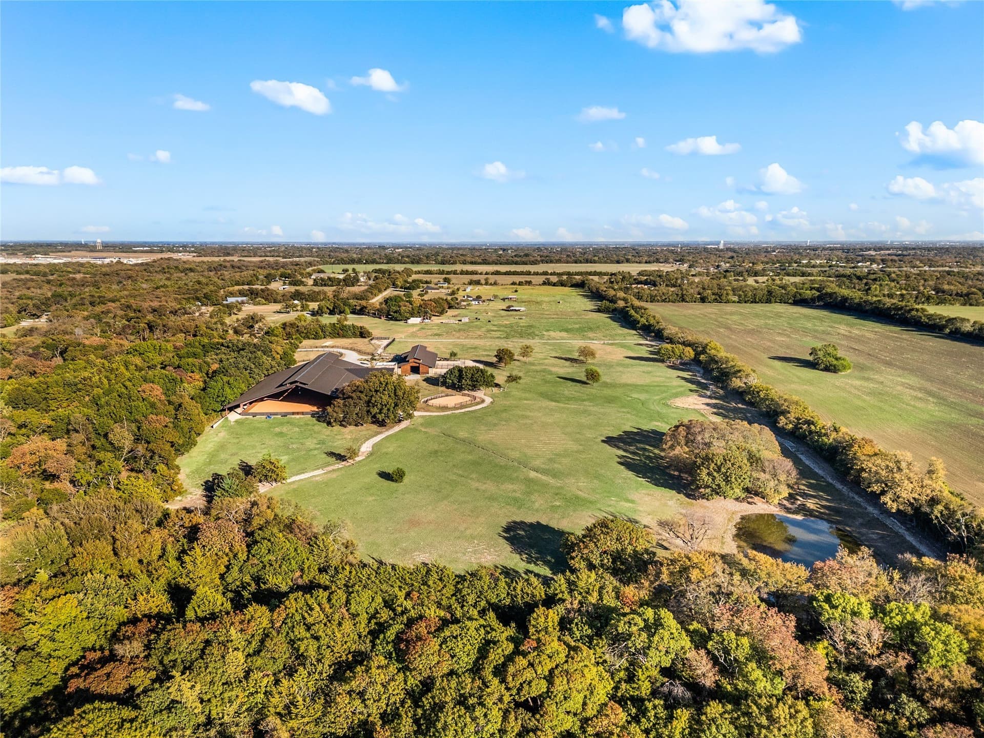 49.8 acres in Collin County - photo 35