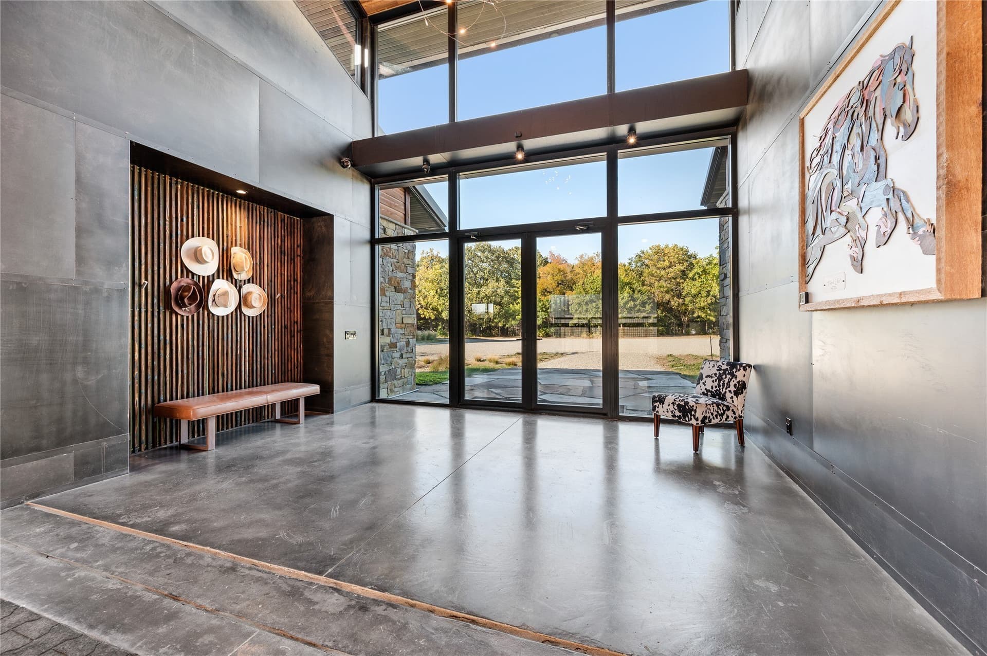 49.8 acres in Collin County - photo 9