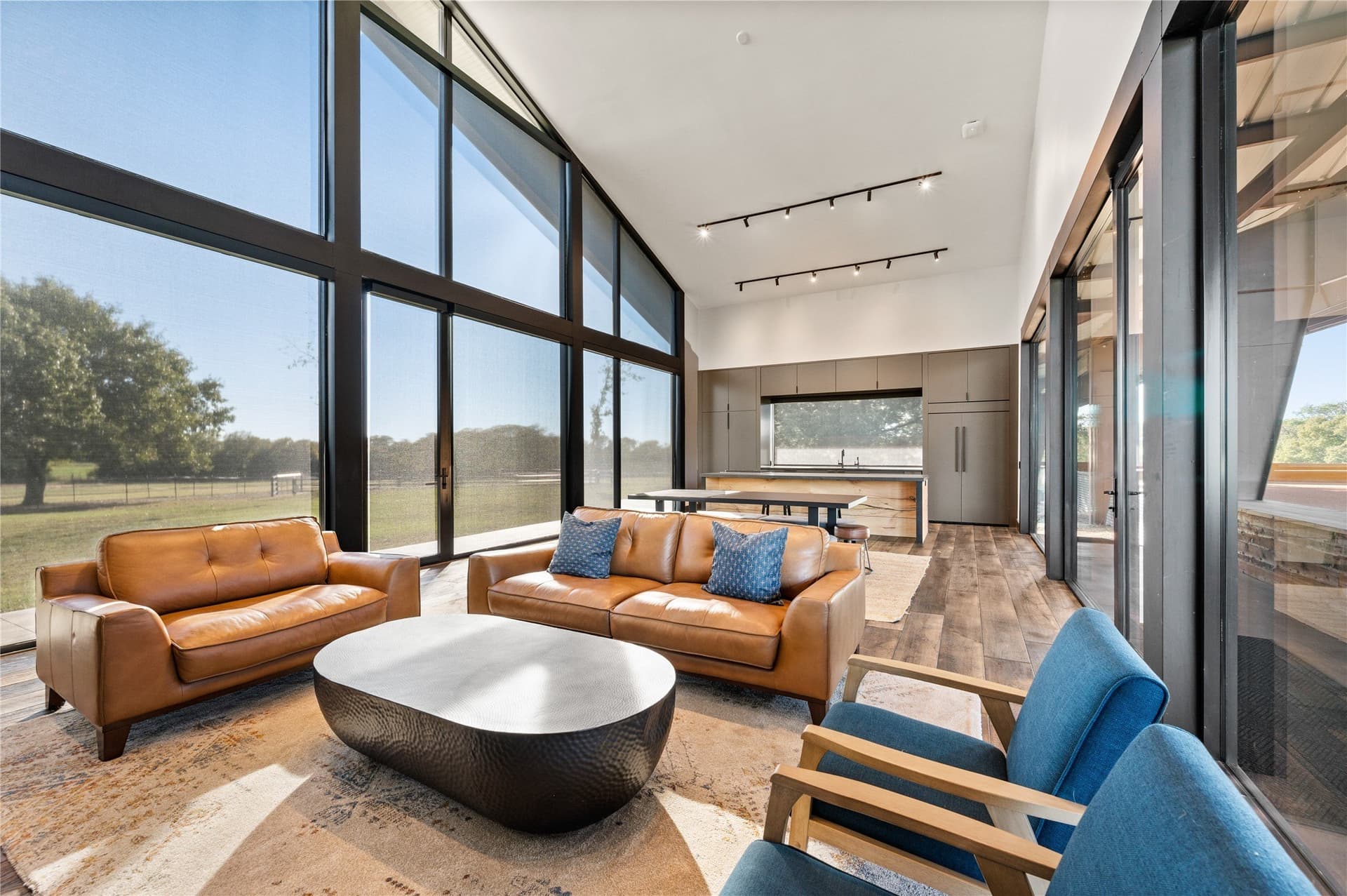 49.8 acres in Collin County - photo 21