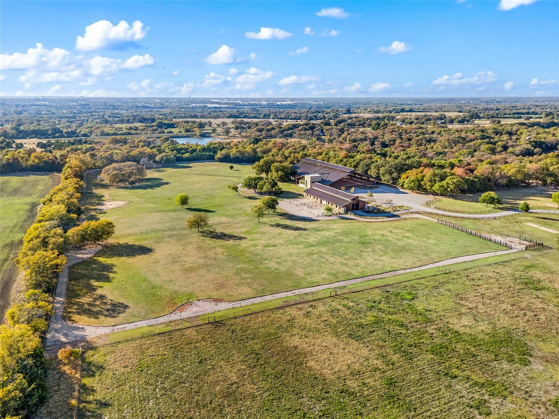 49.8 acres in Collin County - photo 36