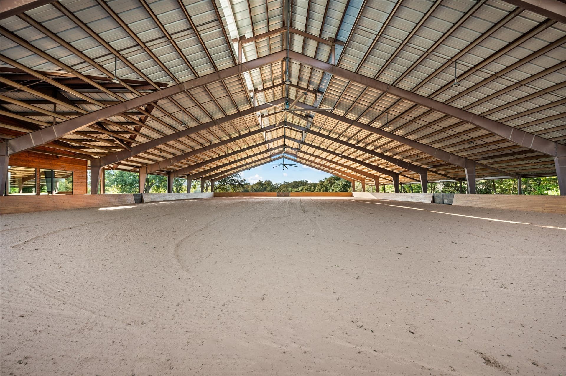 49.8 acres in Collin County - photo 20