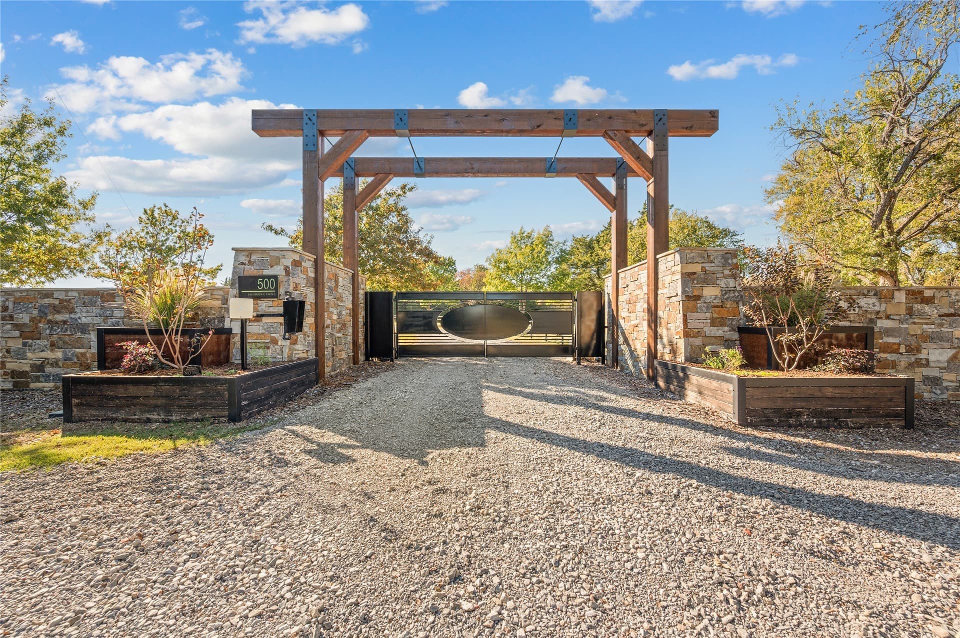 49.8 acres in Collin County - photo 33