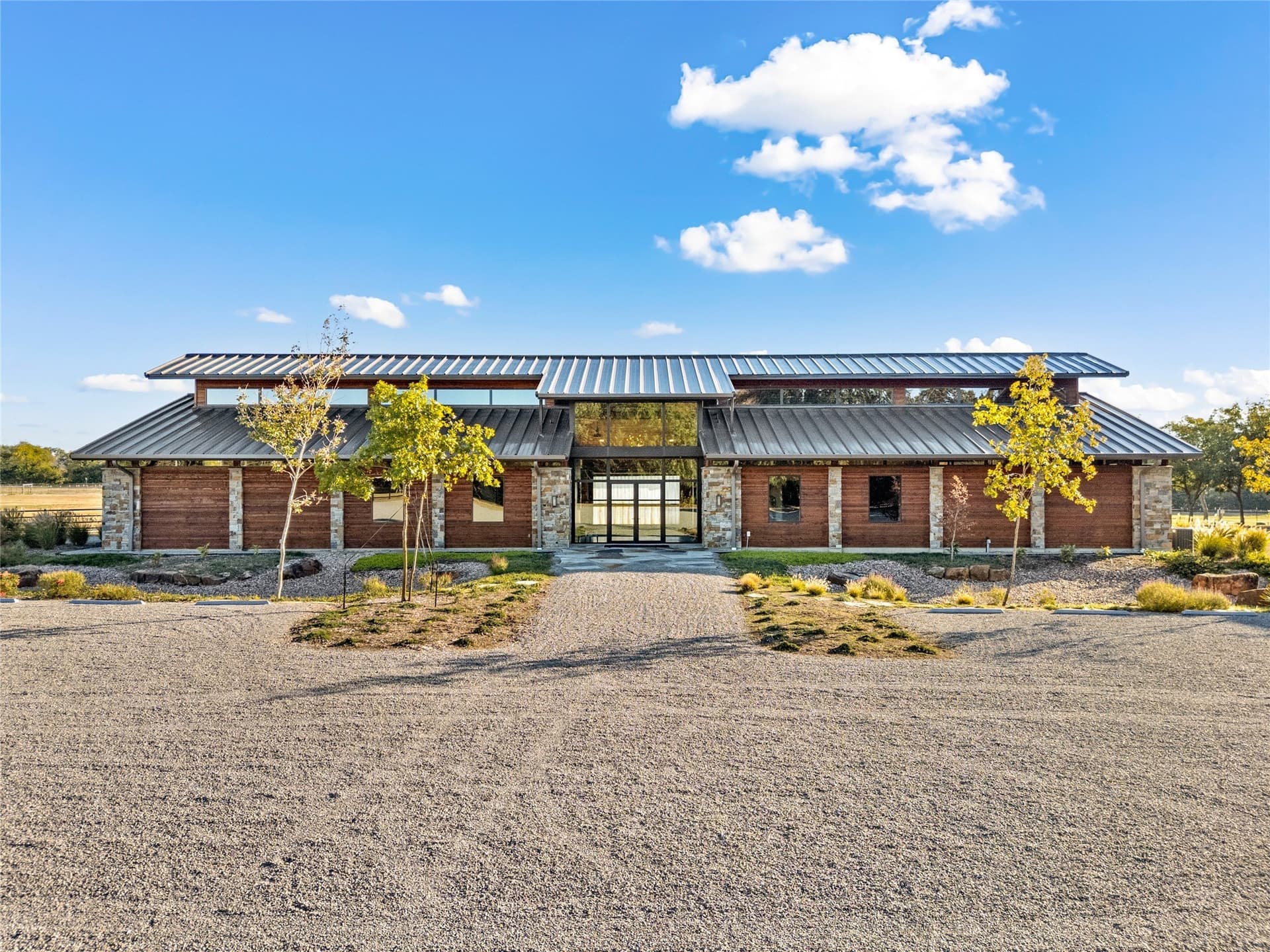 49.8 acres in Collin County - photo 6