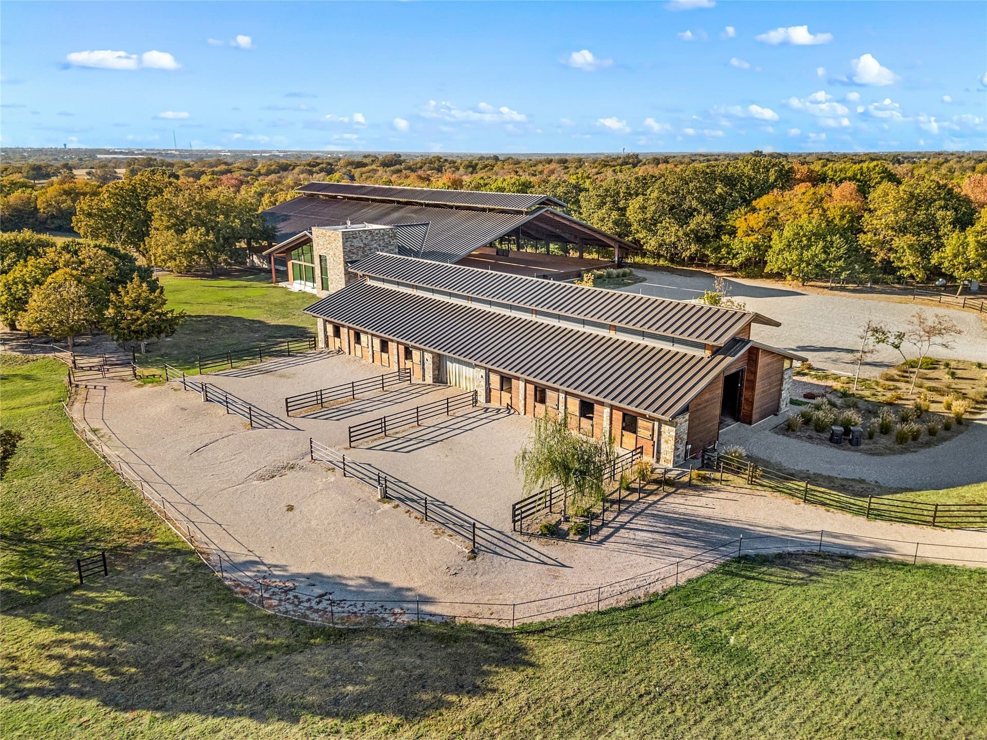 49.8 acres in Collin County featured view