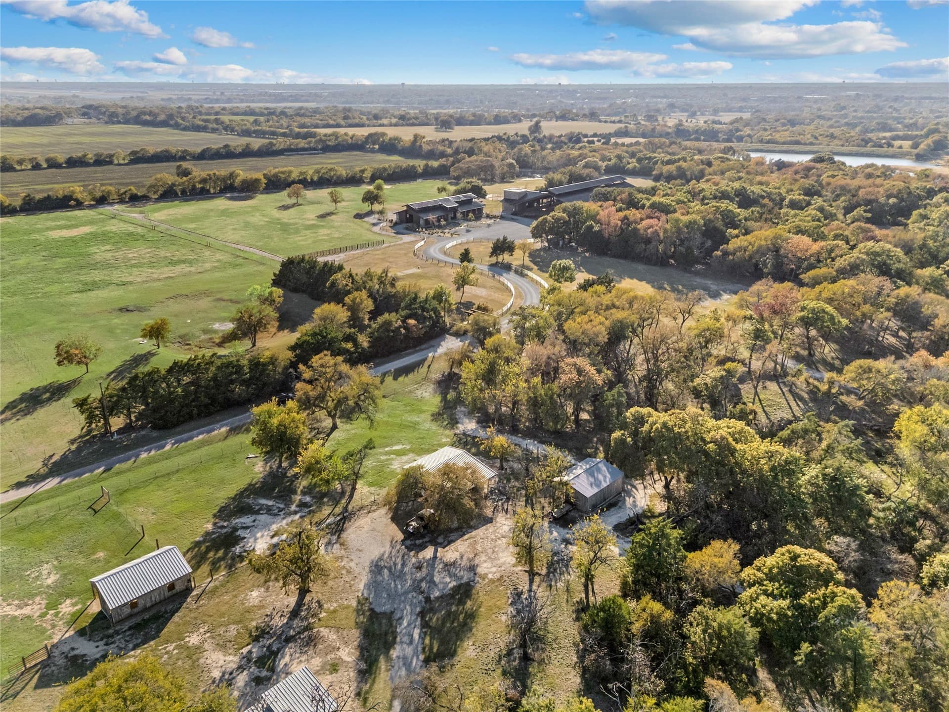 49.8 acres in Collin County - photo 37