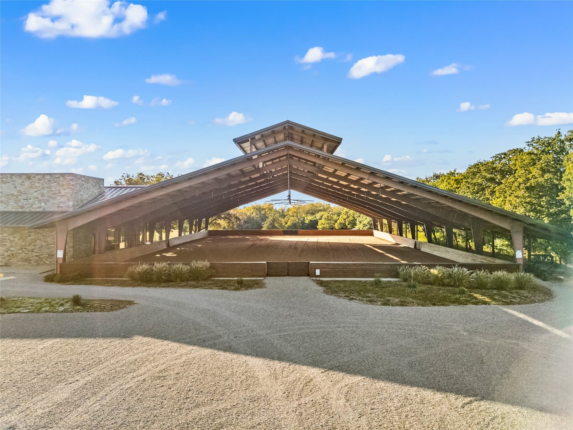 49.8 acres in Collin County - photo 19