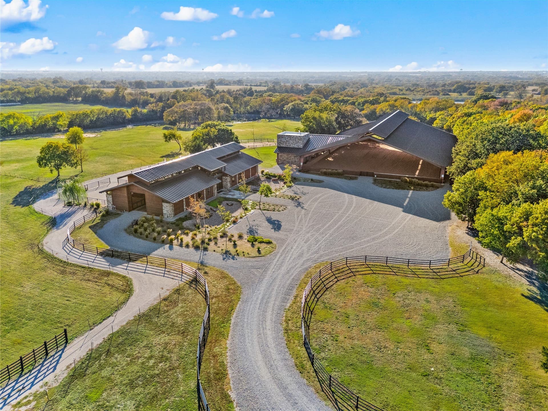 49.8 acres in Collin County