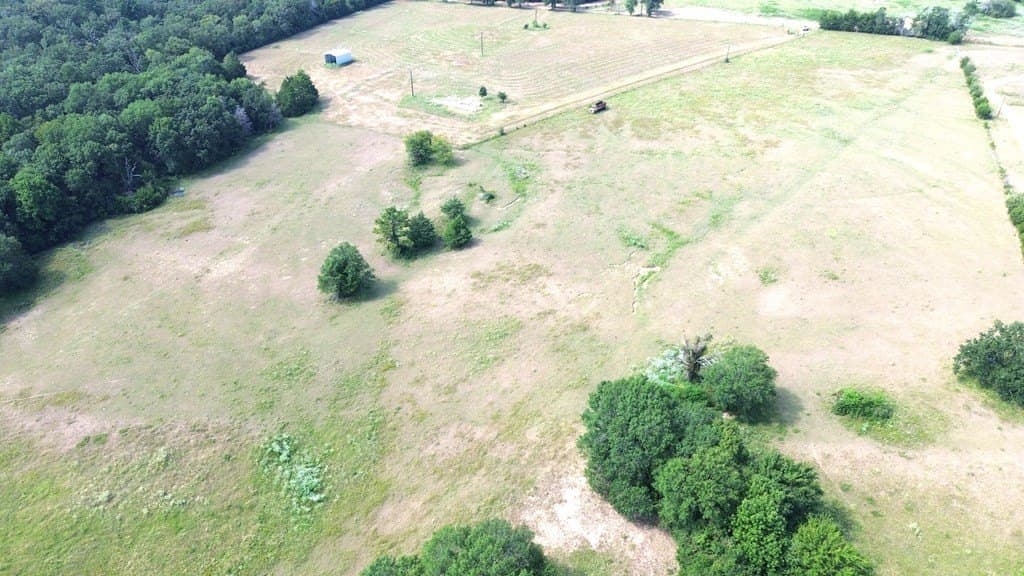 33.04 acres in Texas County - photo 20