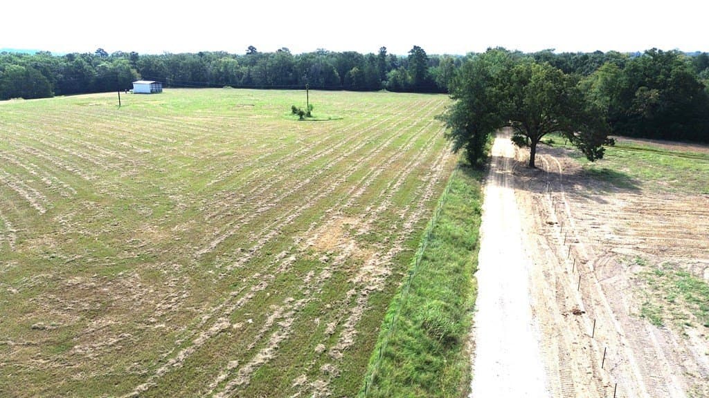 33.04 acres in Texas County - photo 17