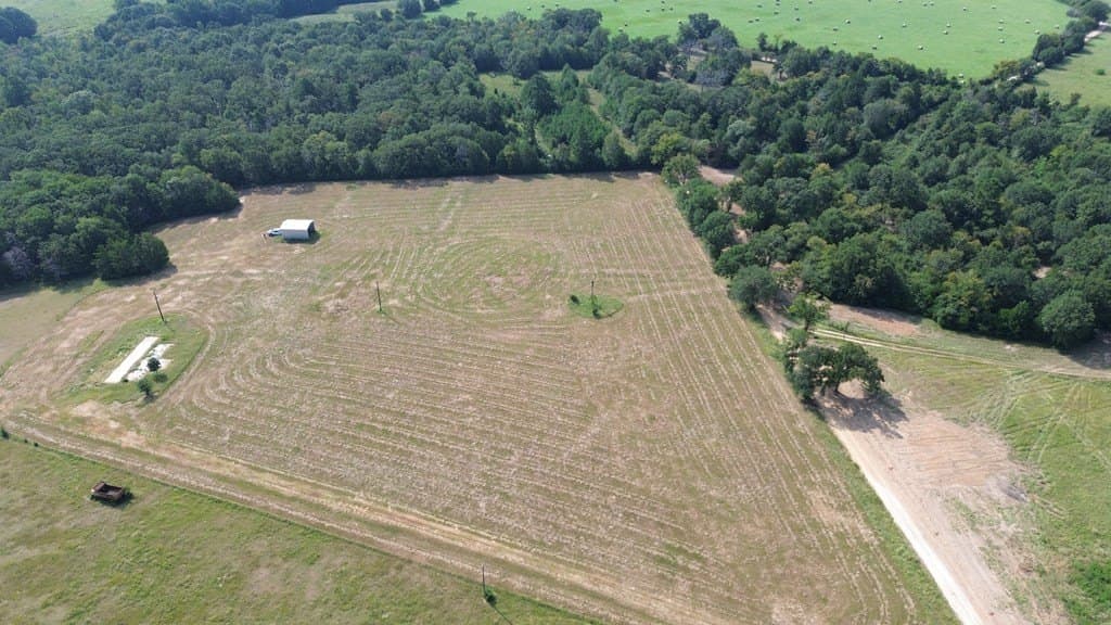 33.04 acres in Texas County - photo 2