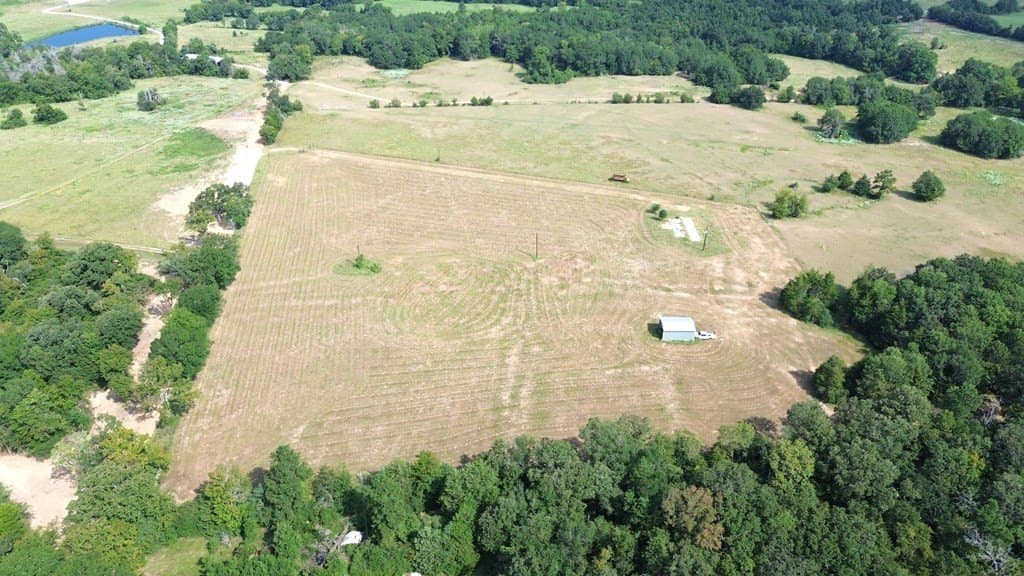 33.04 acres in Texas County - photo 3