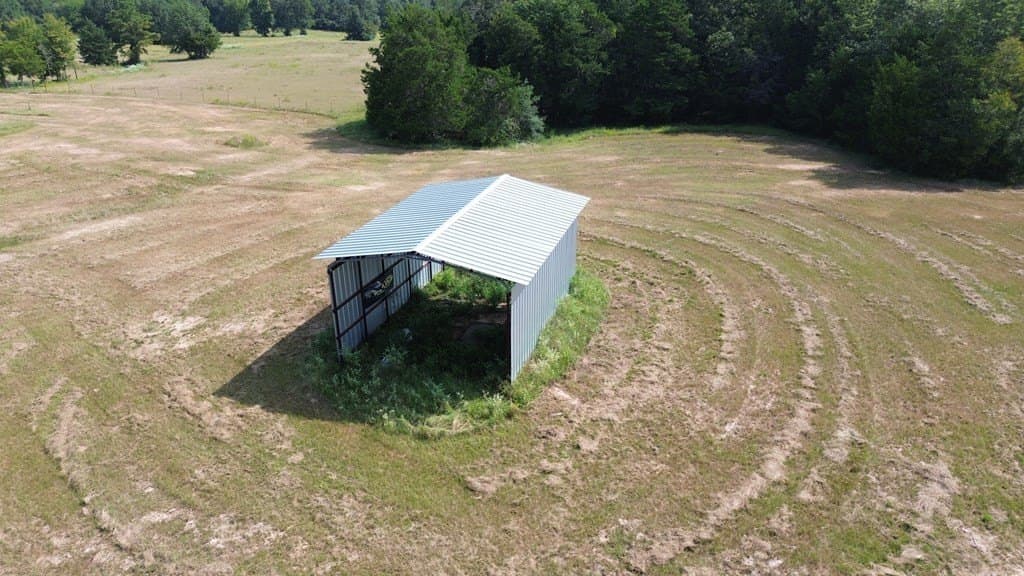 33.04 acres in Texas County - photo 8