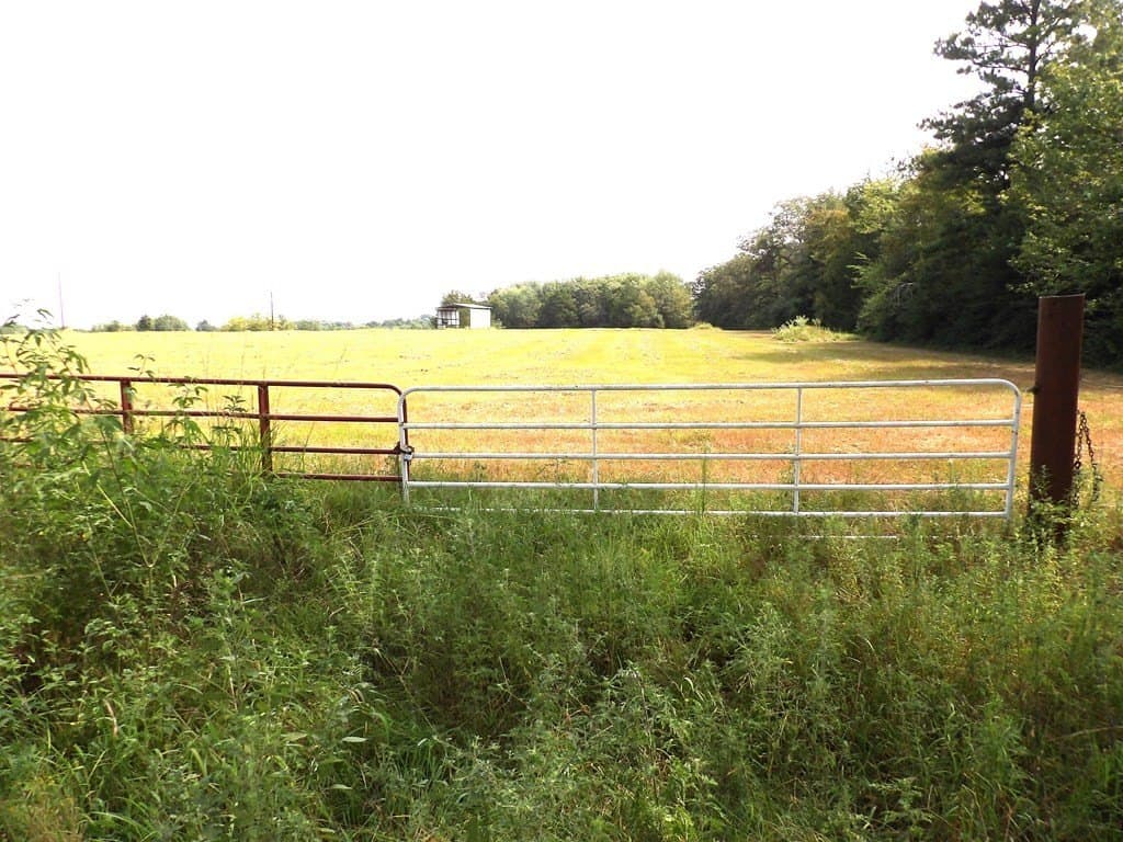 33.04 acres in Texas County - photo 23
