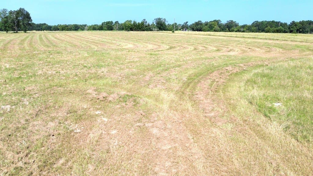 33.04 acres in Texas County - photo 13