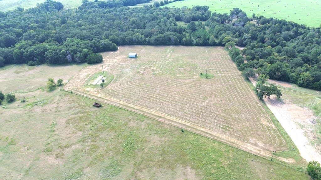 33.04 acres in Texas County - photo 4