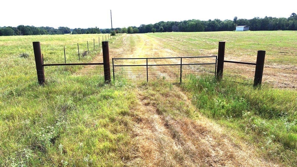 33.04 acres in Texas County - photo 22