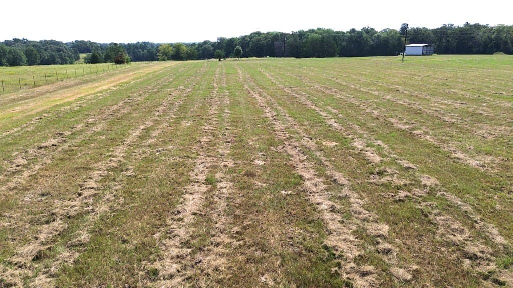 33.04 acres in Texas County - photo 14