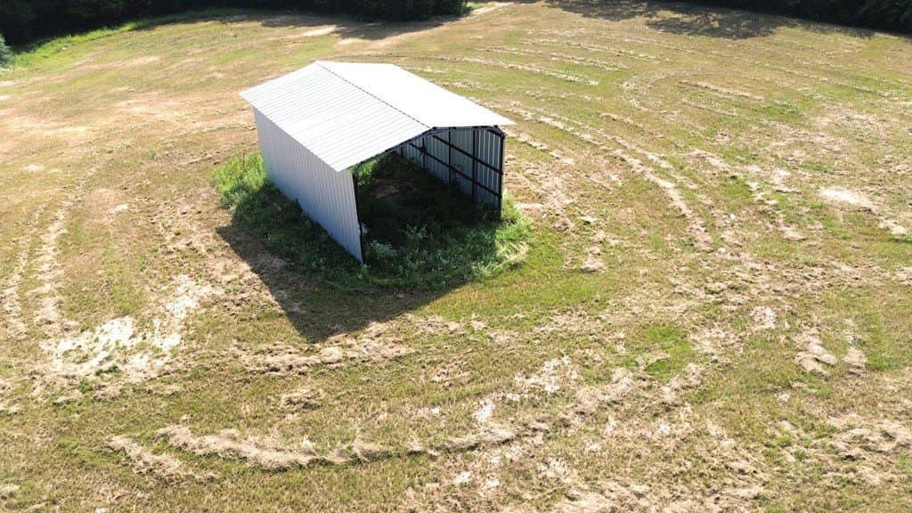 33.04 acres in Texas County - photo 7