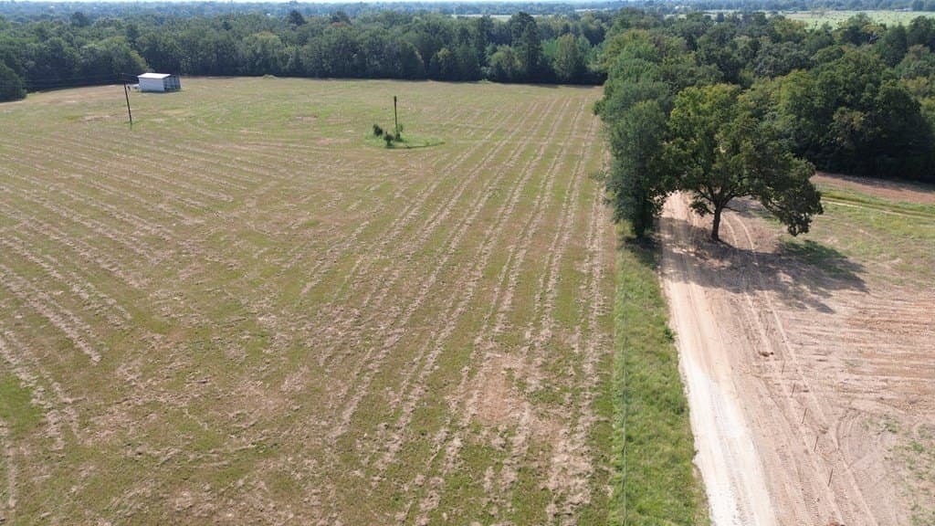 33.04 acres in Texas County - photo 11