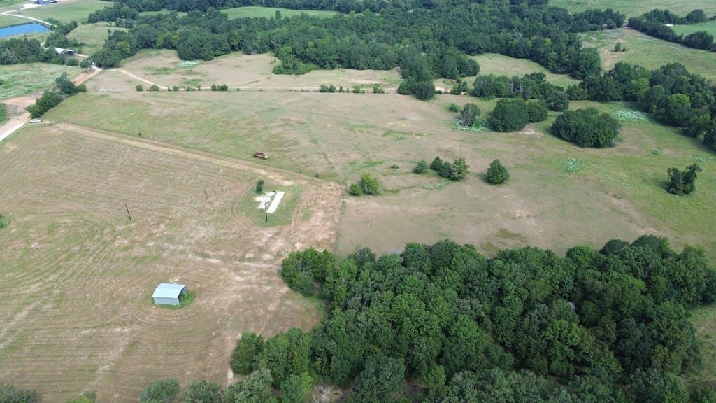 33.04 acres in Texas County - photo 18