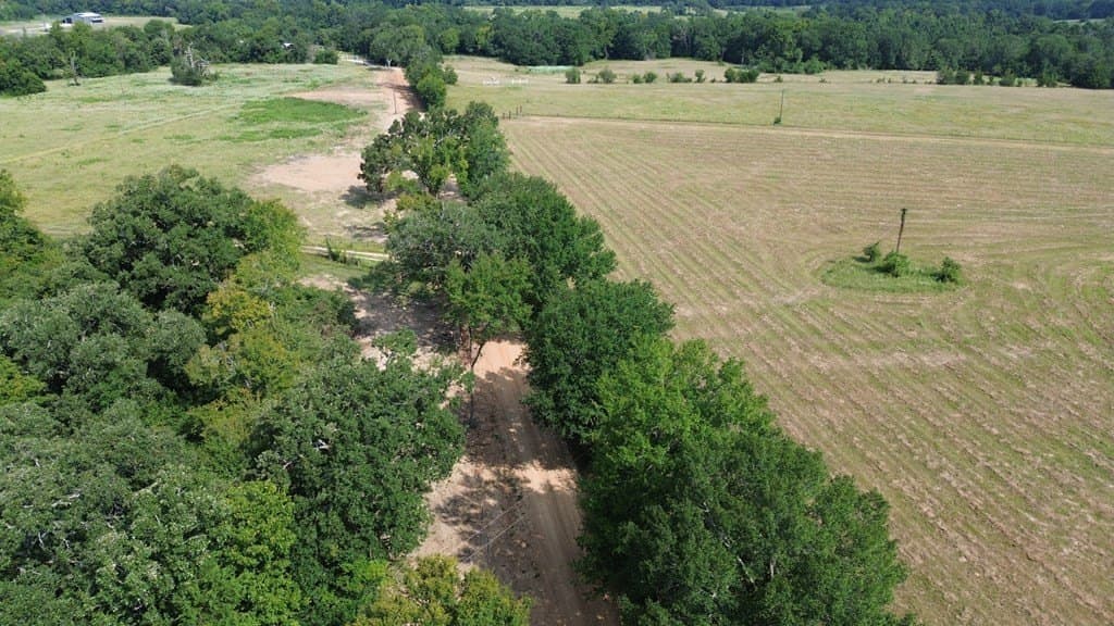 33.04 acres in Texas County - photo 12