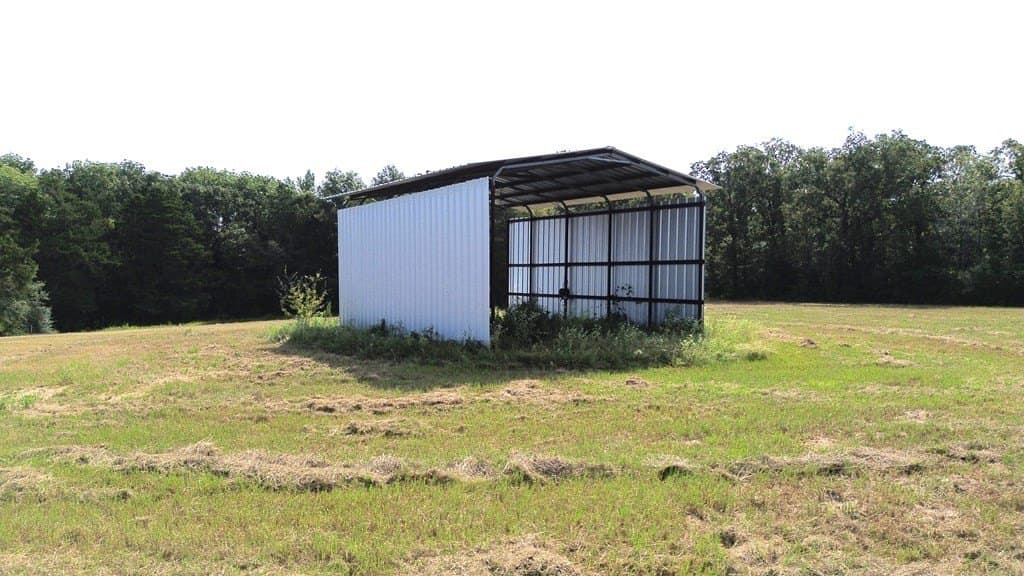 33.04 acres in Texas County - photo 9