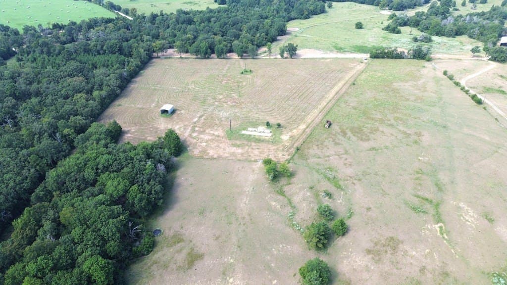 33.04 acres in Texas County - photo 10